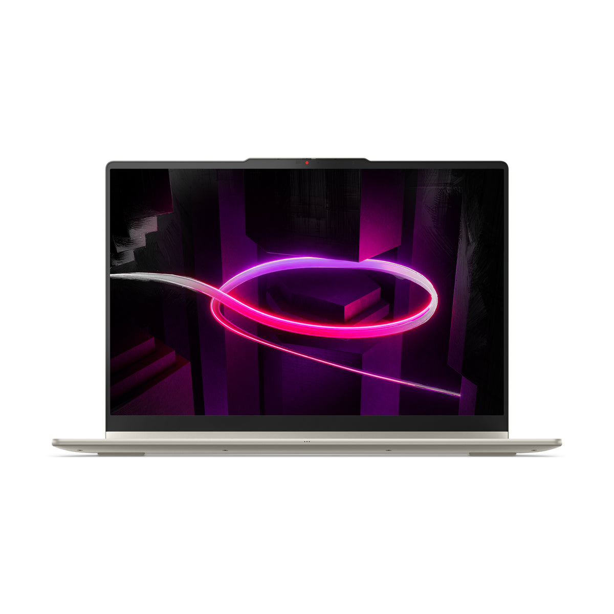 Lenovo Yoga 7 16Agp11 – 16" WQXGA+ OLED Touch, Ryzen AI 7 445, 32 GB, 1 TB SSD, Win 11 Home