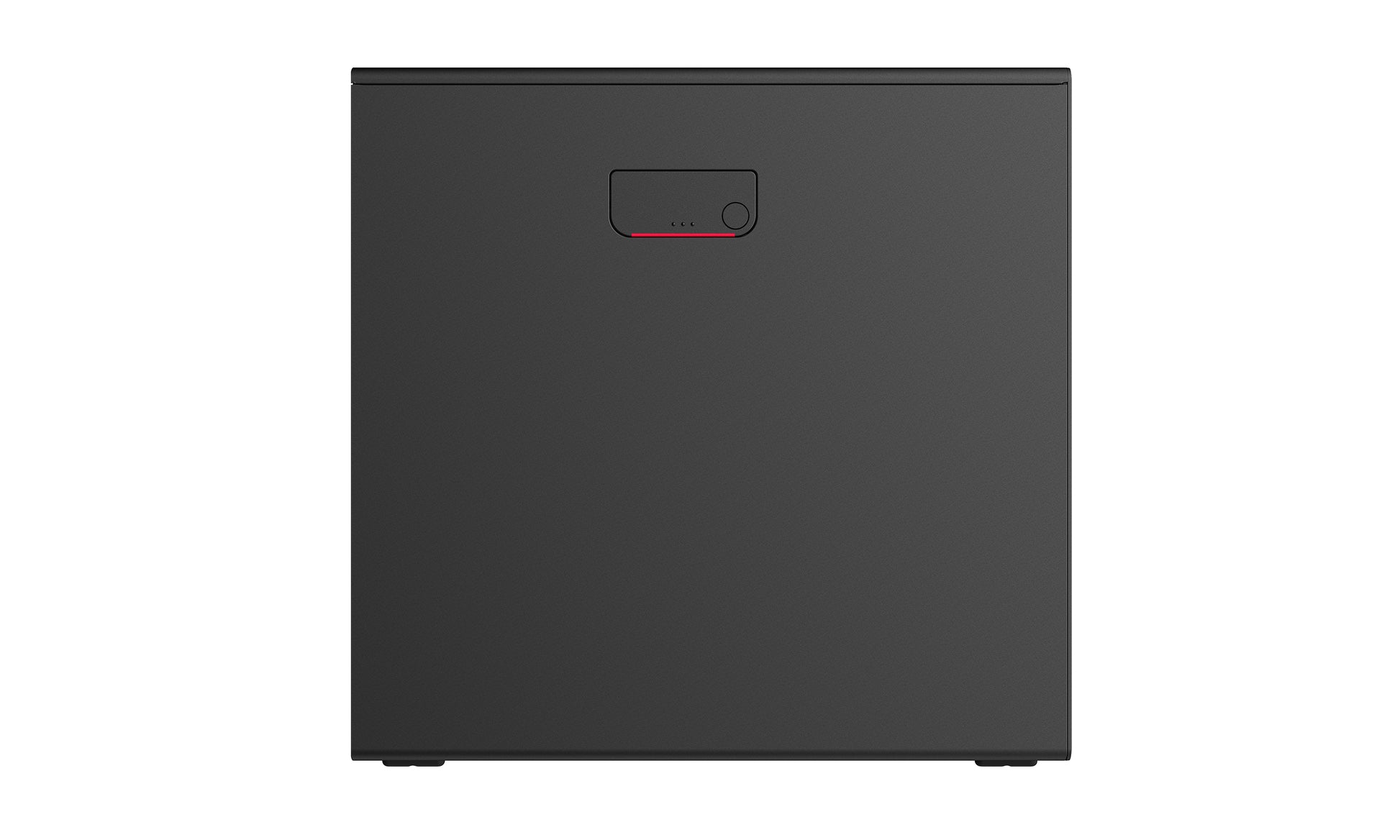Lenovo ThinkStation P620 Tower – AMD Ryzen Threadripper PRO 5955WX, 64 GB RAM, 1 TB SSD, Windows 11 Pro