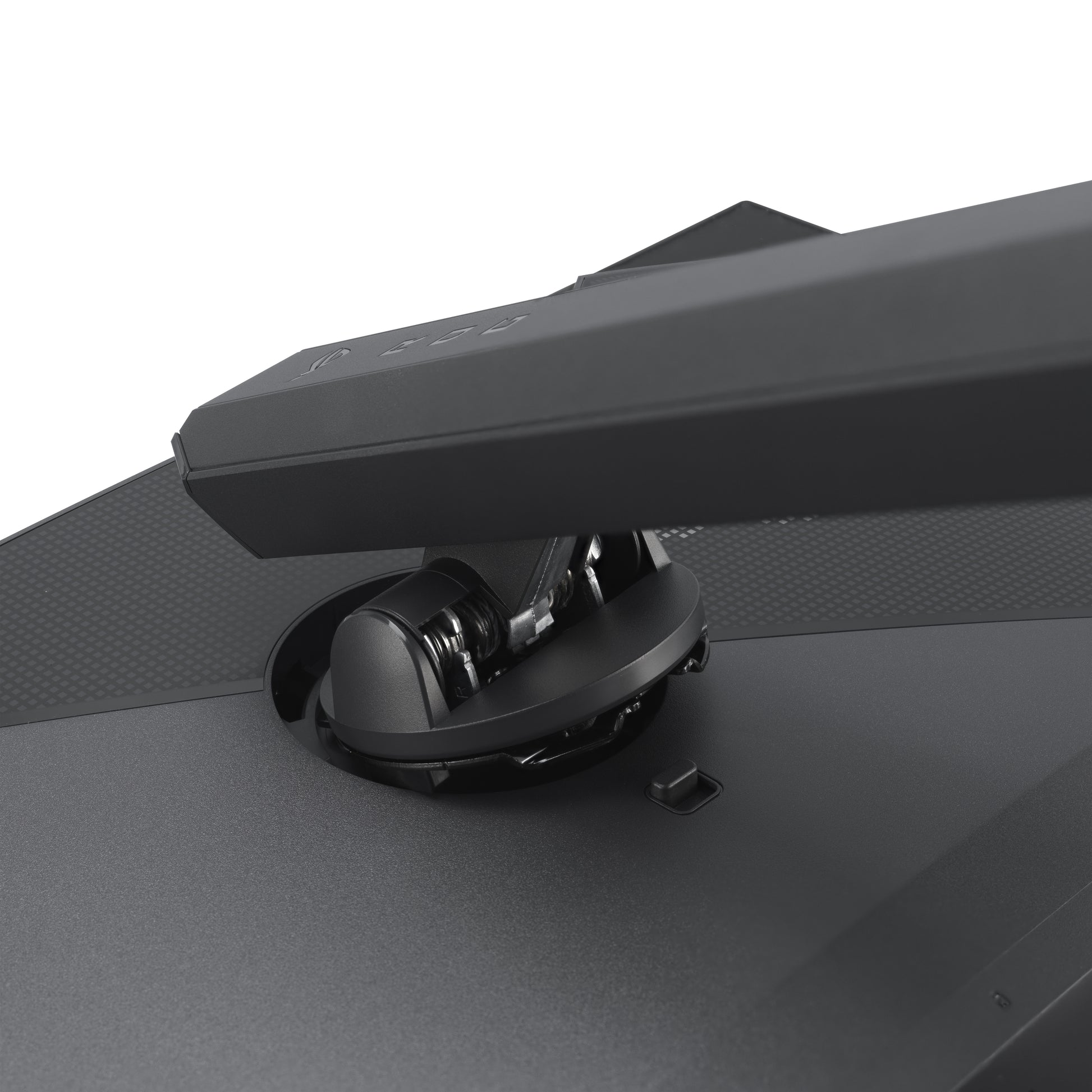ASUS ROG Strix XG32UCWG – 31,5", 3840 × 2160 (4K), OLED, 165 Hz, USB-C 15 W, KVM, DisplayHDR 400