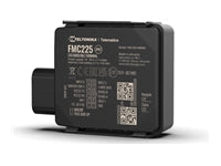Teltonika Telematics Navigationszubehör FMC225