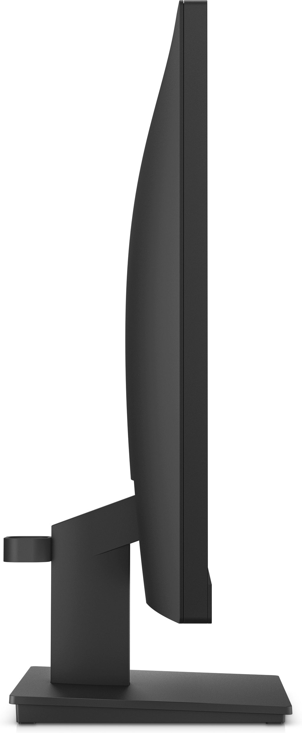 HP Serie 3 Pro – Monitor, 23,8", 1920 × 1080 (Full HD)