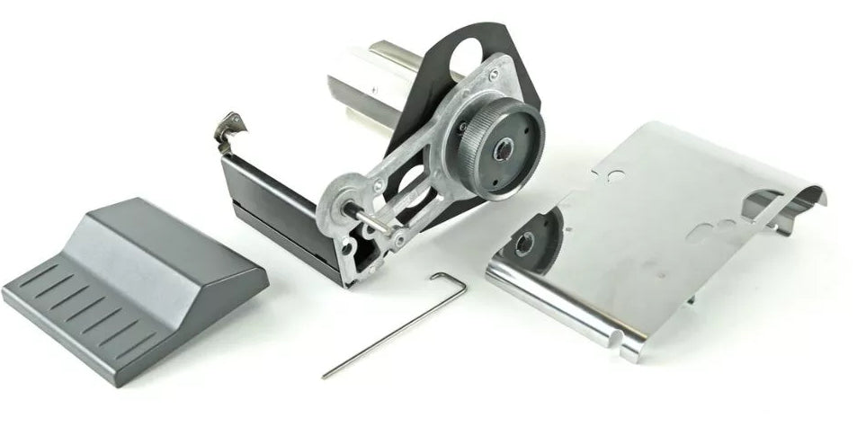 Zebra Schneideeinheit PCBA P1081294-02 – für ZT620, ZT620R