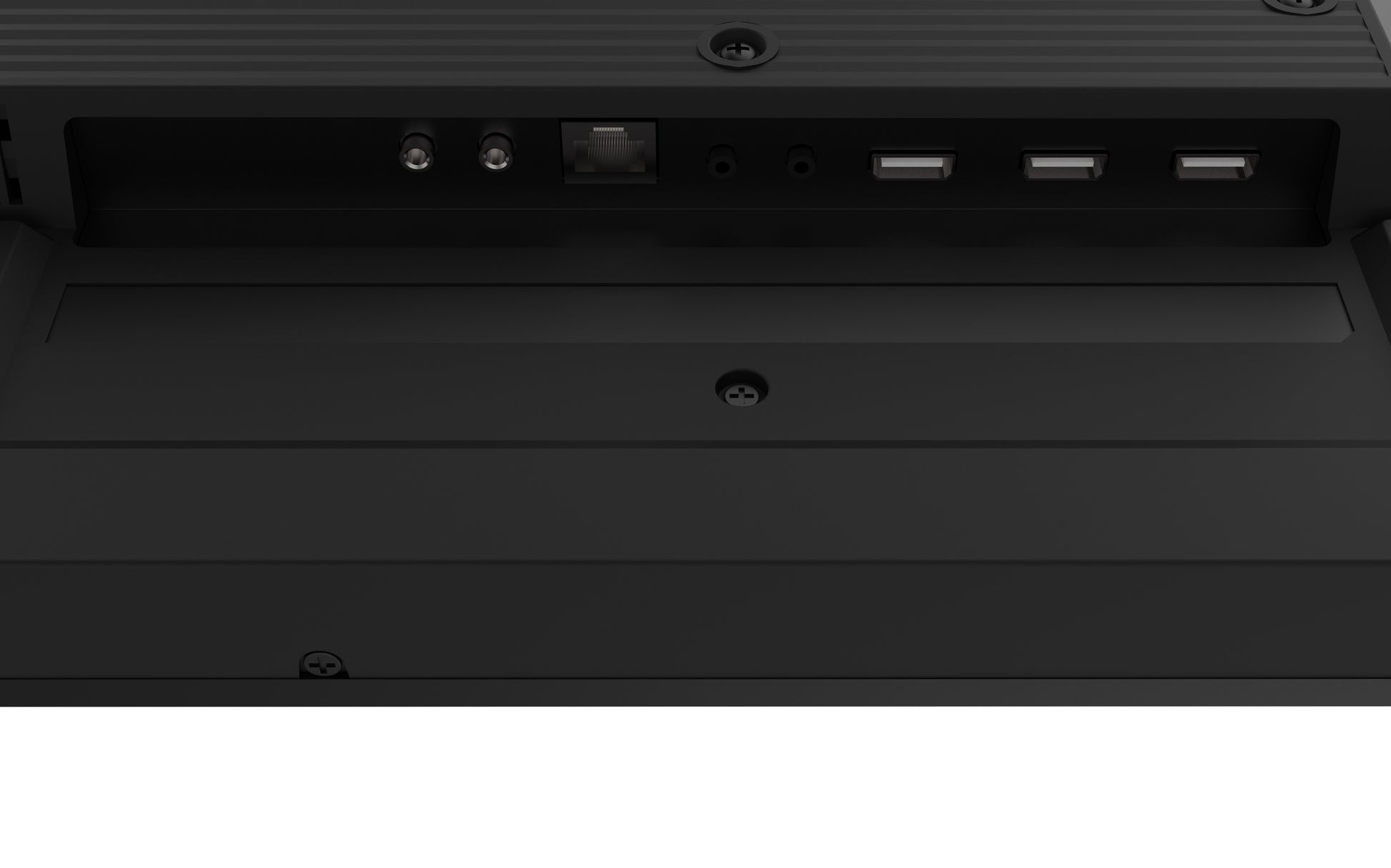 iiyama ProLite – Signage-Display, 43", Full HD, 350 cd/m²