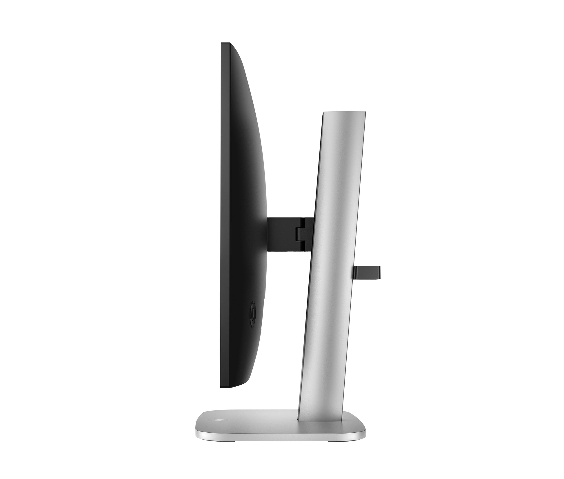 HP 524PF – Monitor, 23,8", 1920 × 1080 (Full HD), IPS, 100 Hz, 350 cd/m², HDMI, DisplayPort, USB