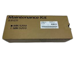 Kyocera Wartungskit MK-5200 – für DP-5110