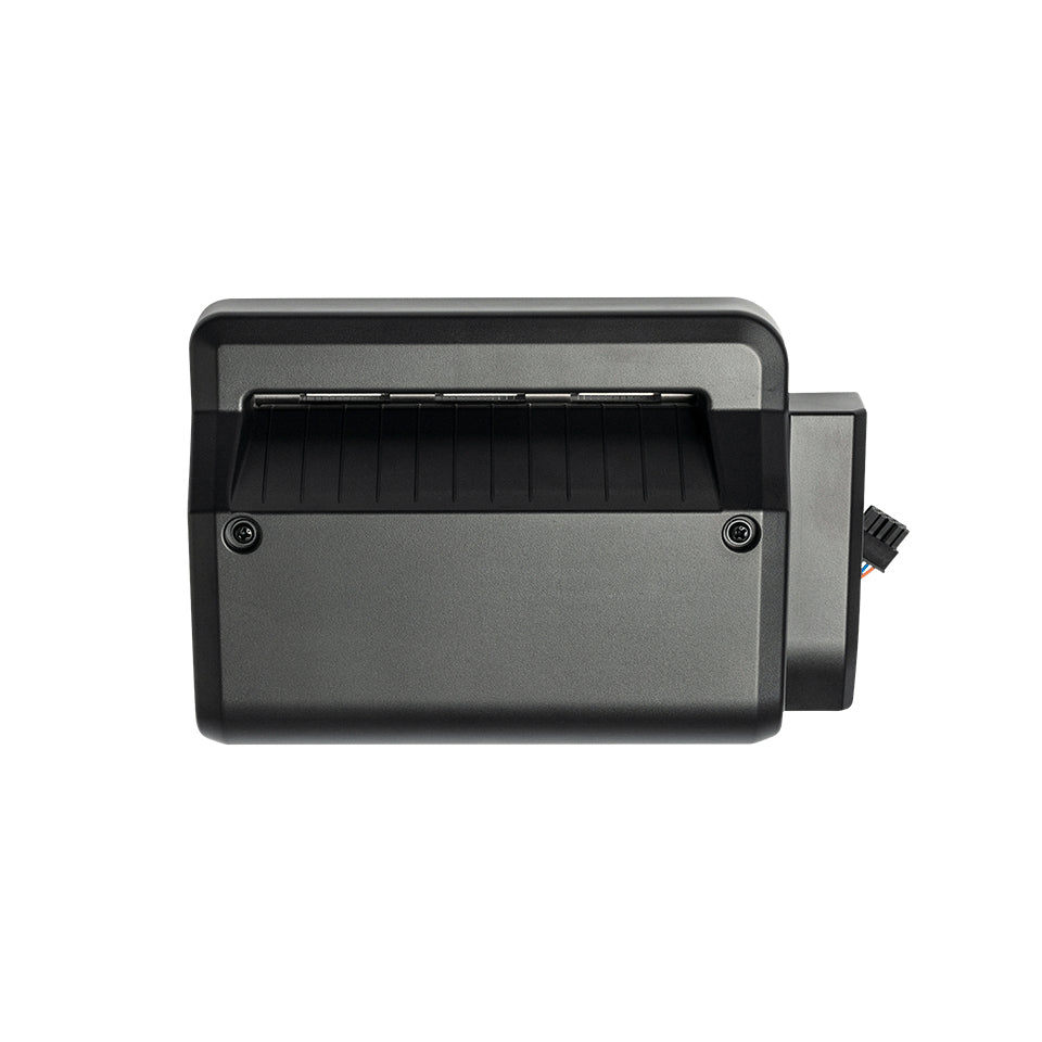 Brother Schneideeinheit Pa-Cu-005