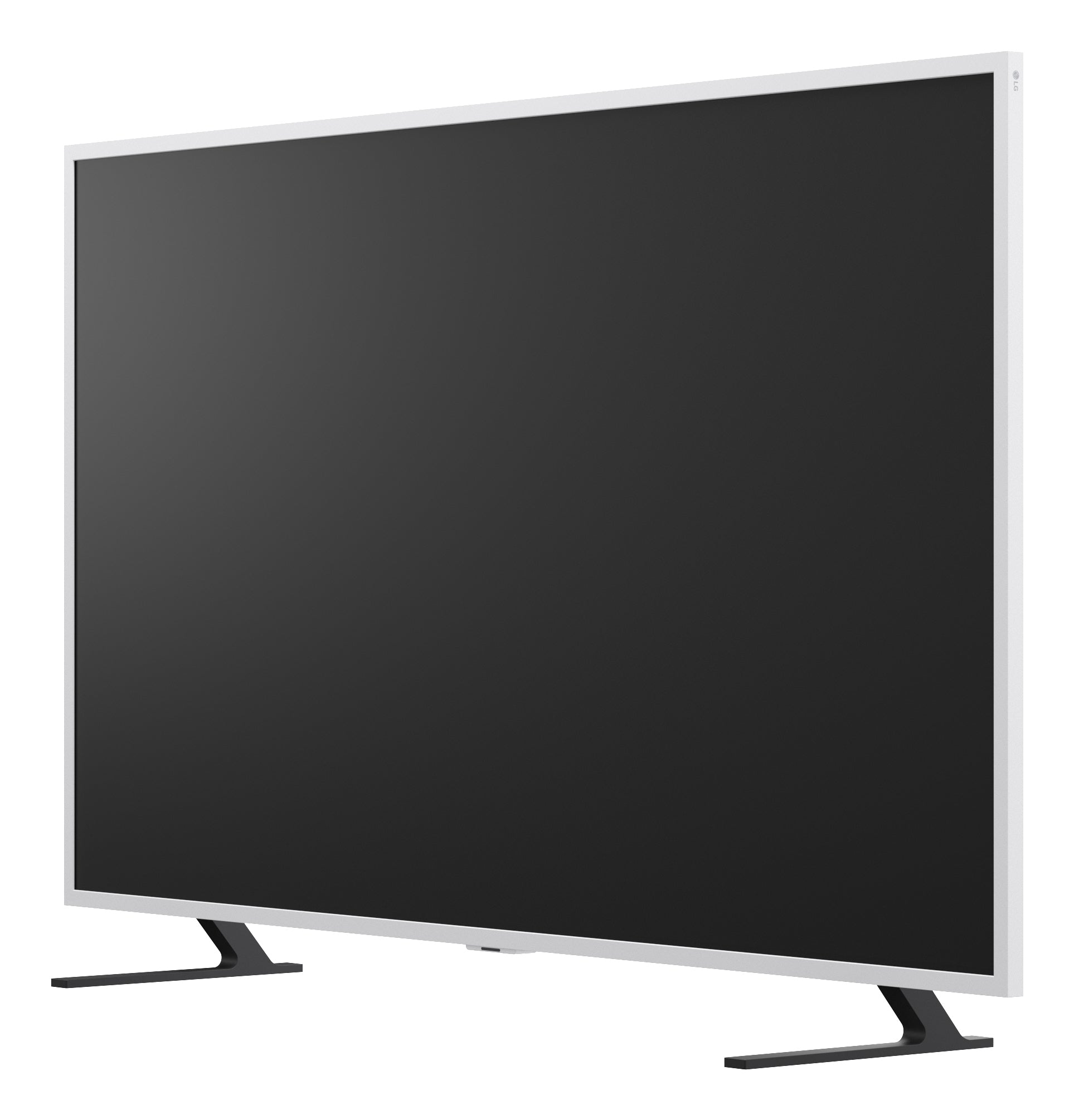 LG LX7B6LA – 65" TV – 4K UHD – QNED (Mini-LED) – webOS 26 – 60 Hz – HDR10, HLG