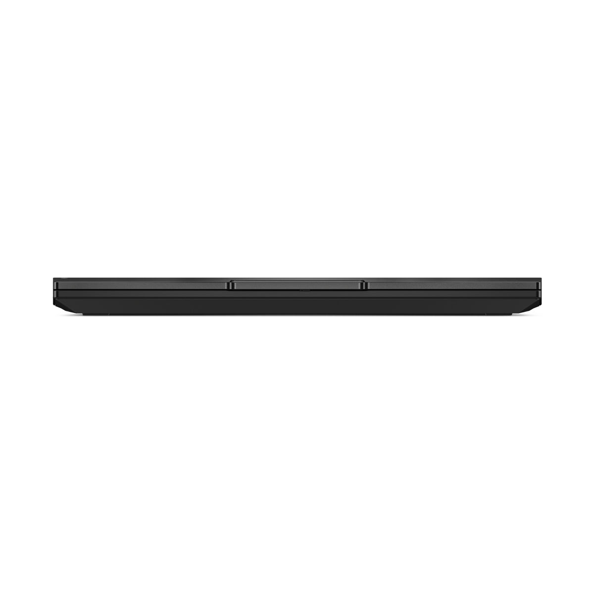 Lenovo ThinkPad T16 Gen 5 – 16" WUXGA, Core Ultra 5 325, 32 GB, 1 TB SSD, Win 11 Pro