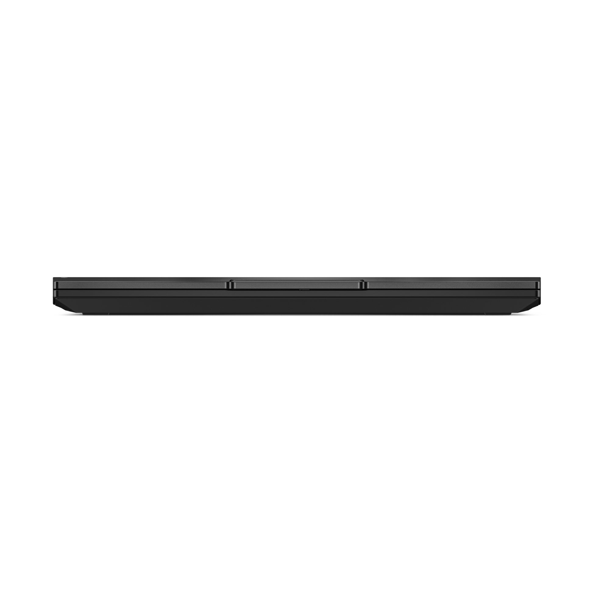 Lenovo ThinkPad T16 G5 – 16" WUXGA, Core Ultra 7 355, 32 GB, 1 TB SSD, 5G, Win 11 Pro, QWERTZ (CH)