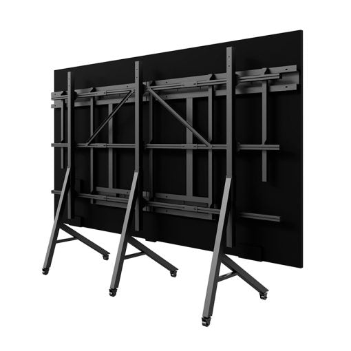 Hagor Trolley für 163", für LG LAEC 163IN