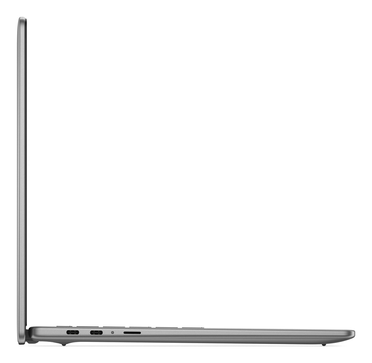 Dell Latitude 5455 Copilot+ PC – 14" WUXGA, Snapdragon X1P-42-100, 16 GB, 512 GB SSD, Win 11 Pro