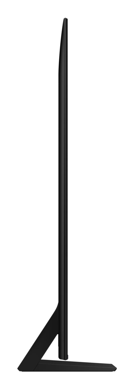 Samsung QN70F QE55QN70FAU – 55" TV – 4K UHD – Neo QLED – Tizen – 100 Hz – HDR10+