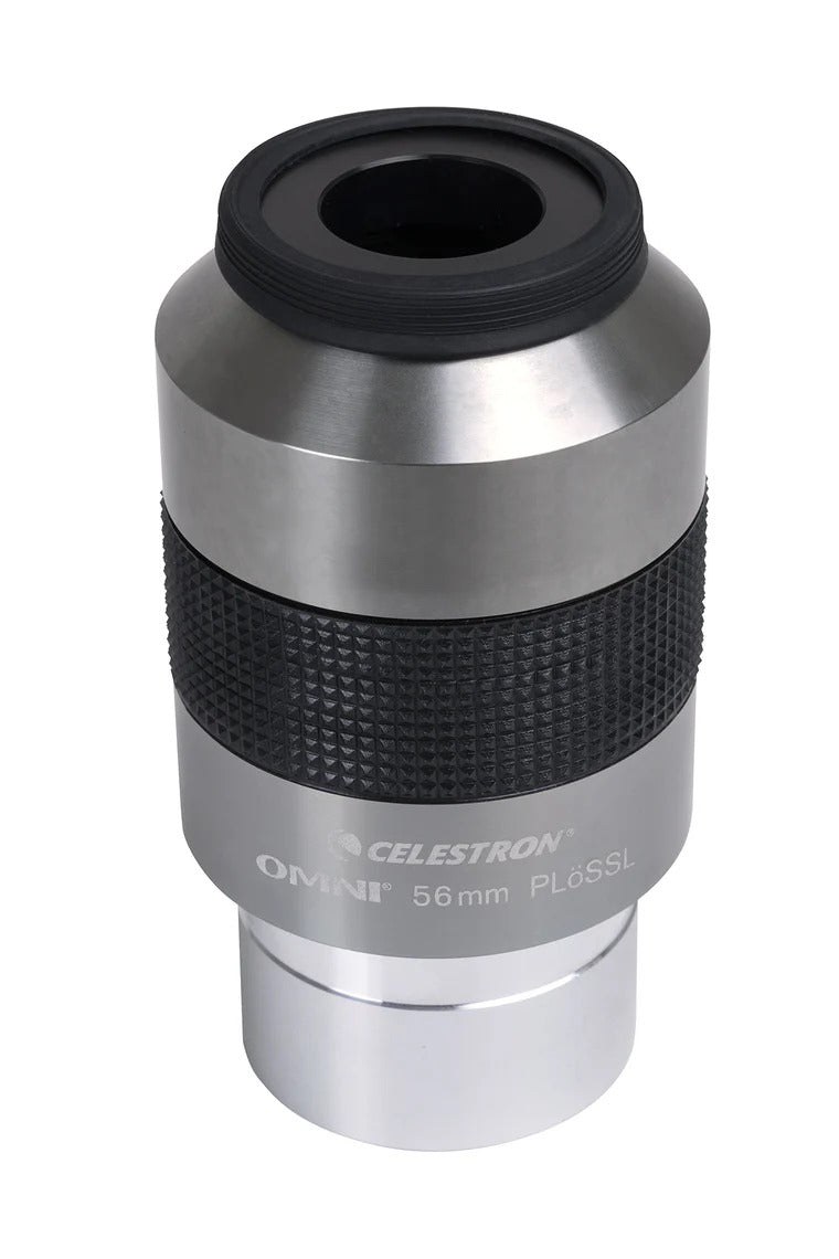Celestron Omni