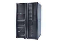 APC Netzteil – 64000–96000 W