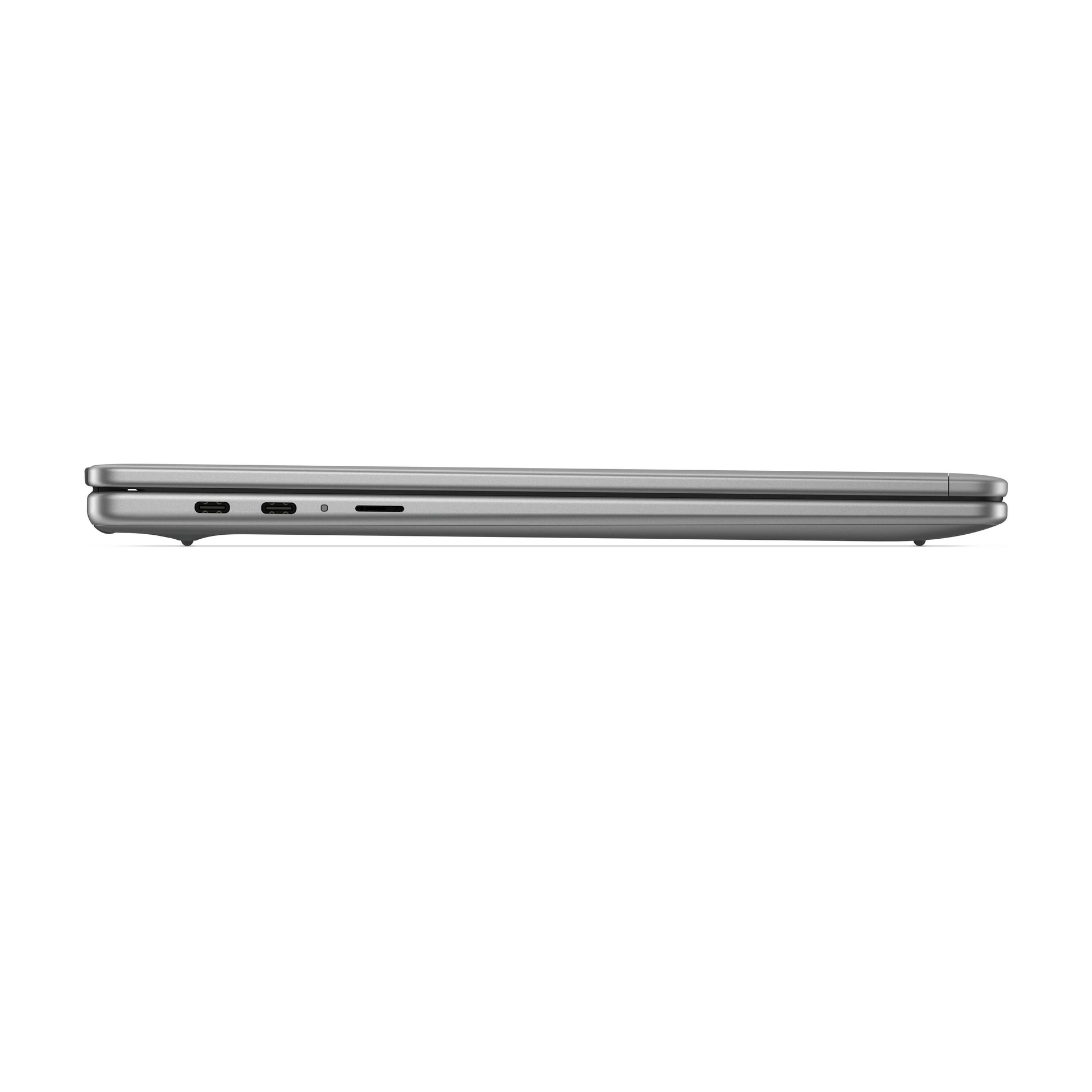 Dell – Latitude 7455 Notebook – Windows 11 Pro