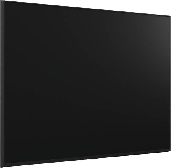 LG 55UK762H3 – 55" Fernseher – 4K UHD – LCD (Direct-LED) – webOS – HDR10, HLG