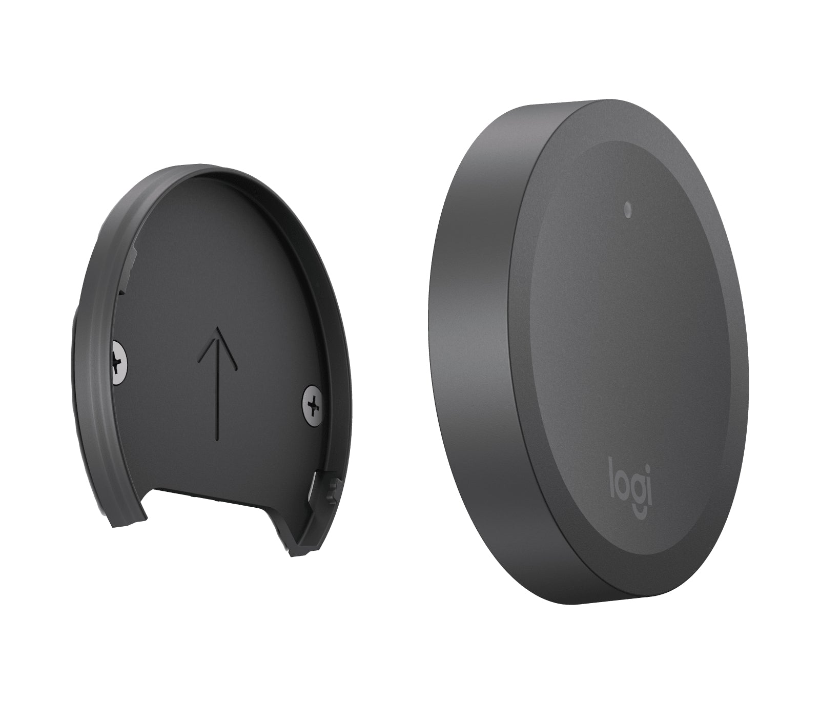 Logitech Rally Kamera Streamline Kit – PTZ-Konferenzkamera