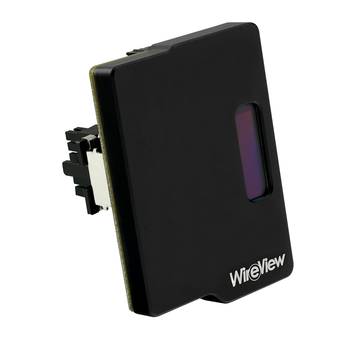 Thermal Grizzly TG-WV-P38H1R GPU-Bausatz – Aluminium, 50 × 63 × 33 mm, 54 g, 1 Stück, für Universal-Gehäuse