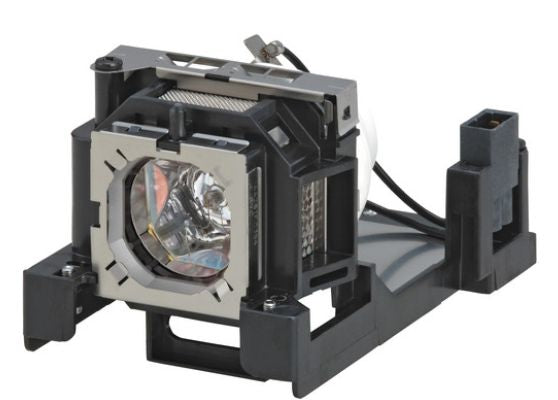 CoreParts Ersatzlampe – 230 W, 3000 h, für Sanyo PLC-WL2500/PLC-WL2501/PLC-WL2503