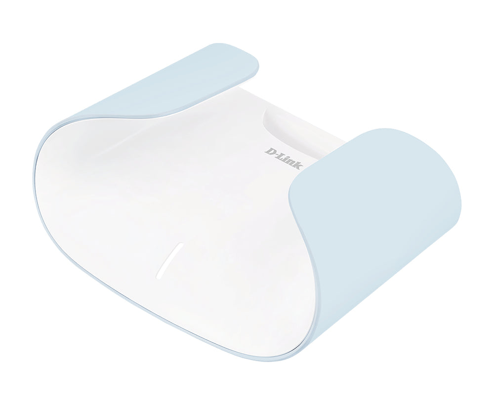 D-Link M30-2/E Aquila Pro – WLAN-Router – Wi-Fi 6 Dual-Band (2,4/5 GHz), 3,2 Gbit/s, 2er Pack