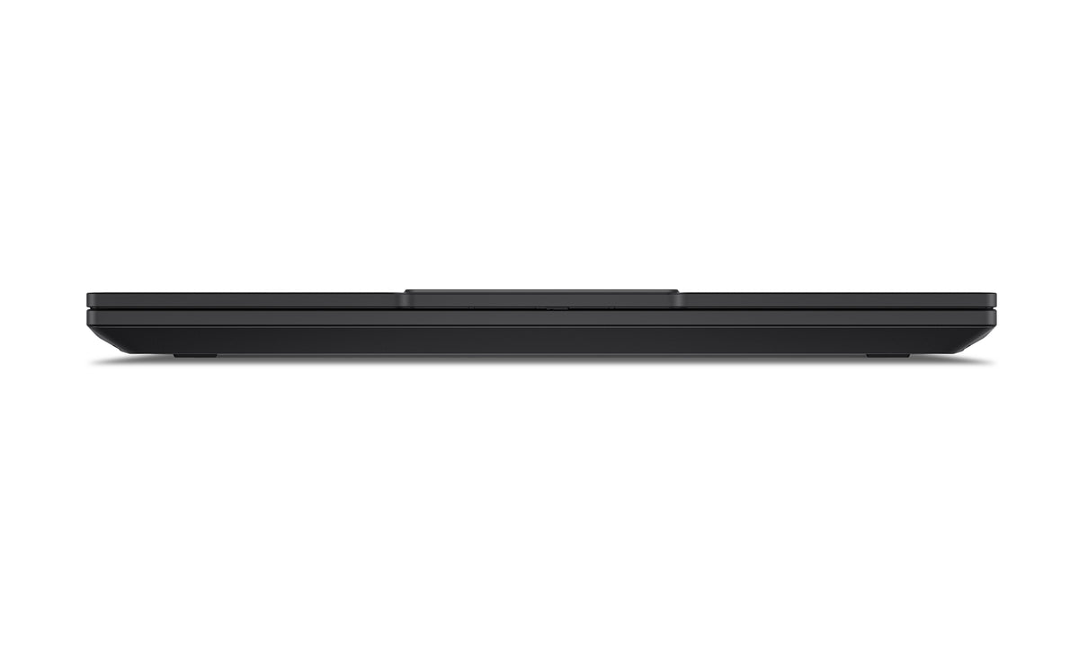 Lenovo ThinkPad P14s Gen 7 – 14,5" WUXGA, Core Ultra 7 356H, 16 GB, 512 GB SSD, RTX Pro 500, Win 11 Pro
