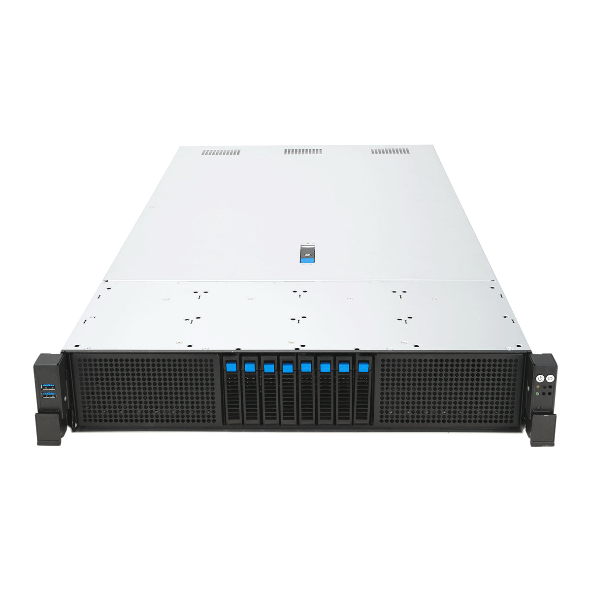 Asus RS720-E12-RS8G Tower