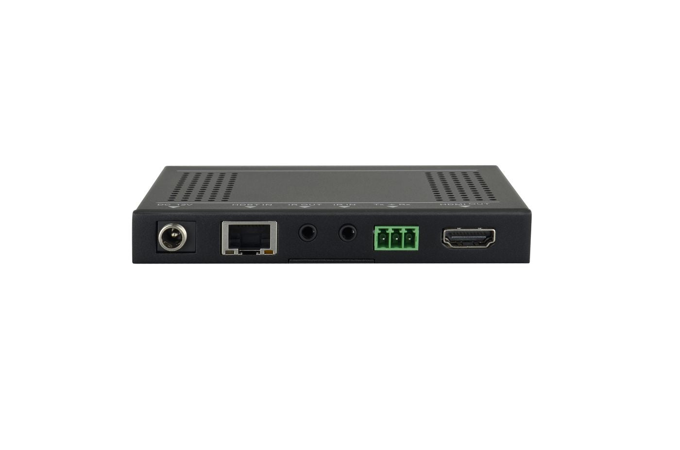 Vivolink HDBaseT-Empfänger, bis 70 m