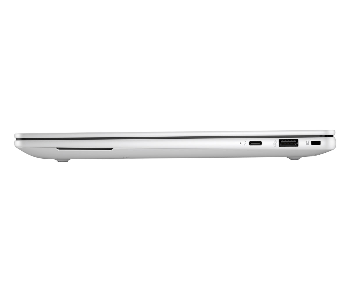 HP Elitebook X G1A – 14,0" WUXGA, Ryzen AI 9 375, 32 GB, 1 TB SSD, Win 11 Pro