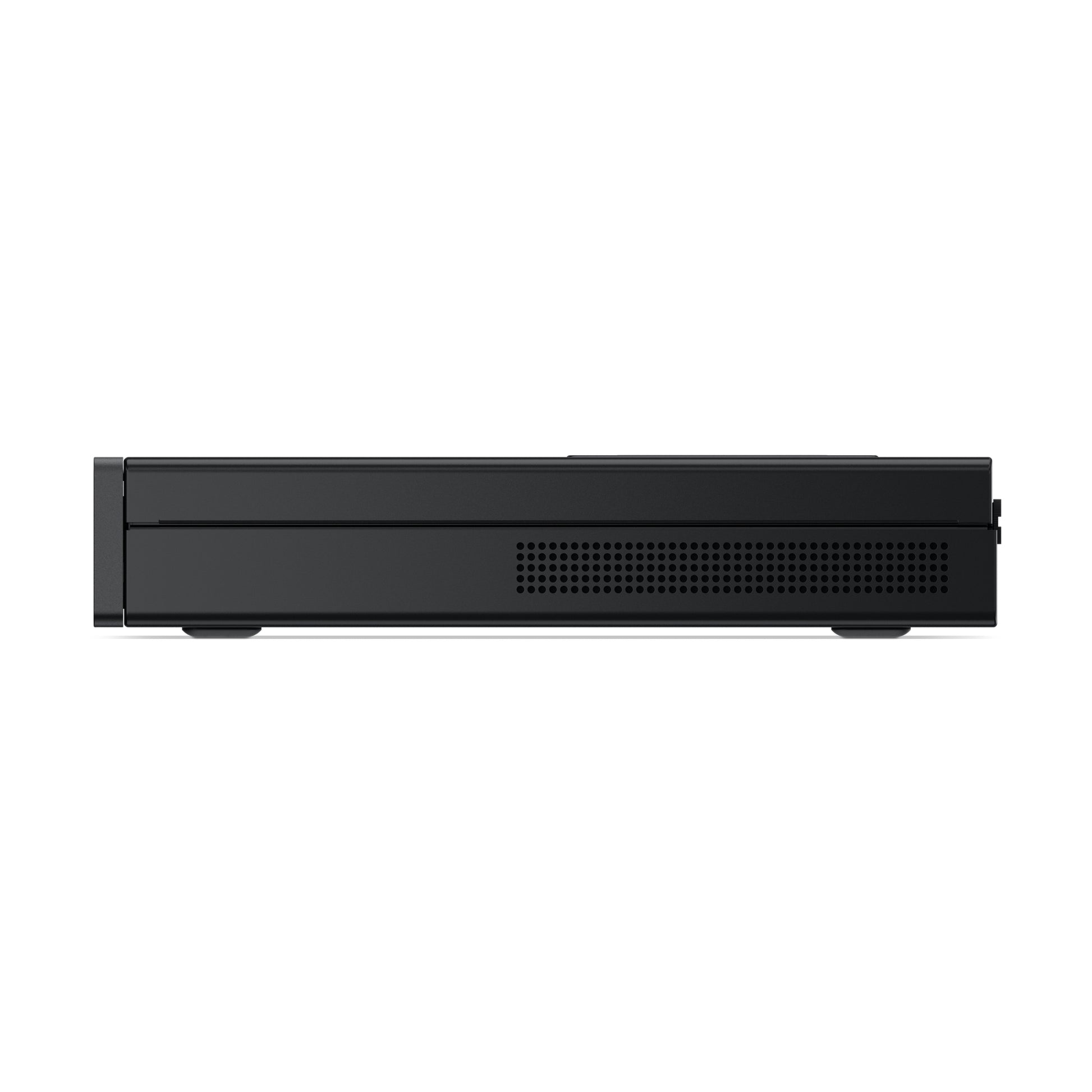 Lenovo V100Q Micro – Intel N100, 8 GB RAM, 256 GB SSD