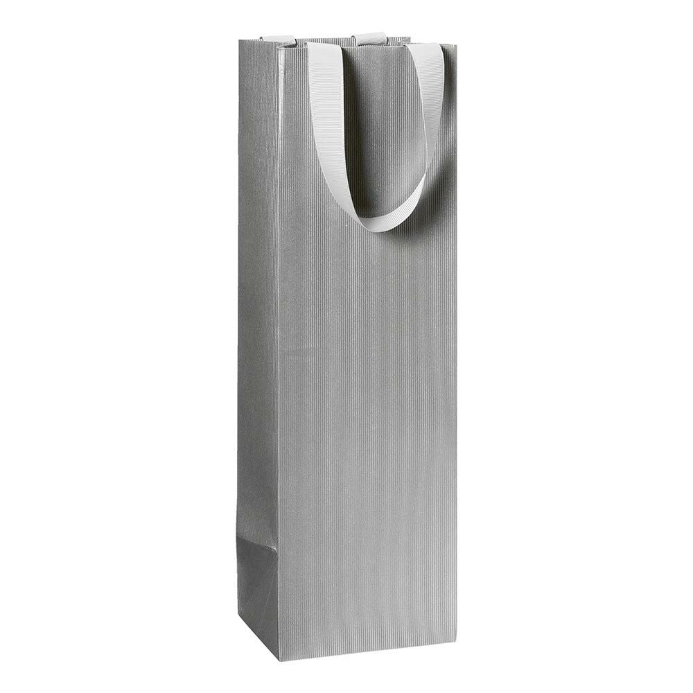 Stewo Geschenkverpackungstasche – Papier