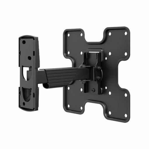 Hagor BRACKIT S-I – Wandhalterung