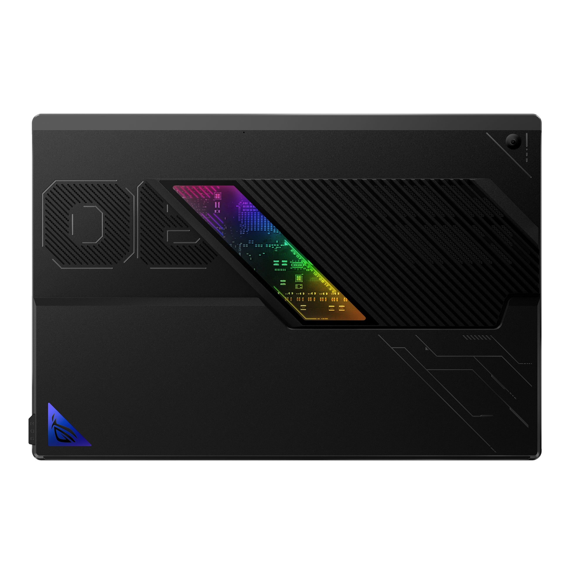 ASUS ROG Flow Z13 GZ302EA – Laptop (abnehmbar), Windows 11 Pro