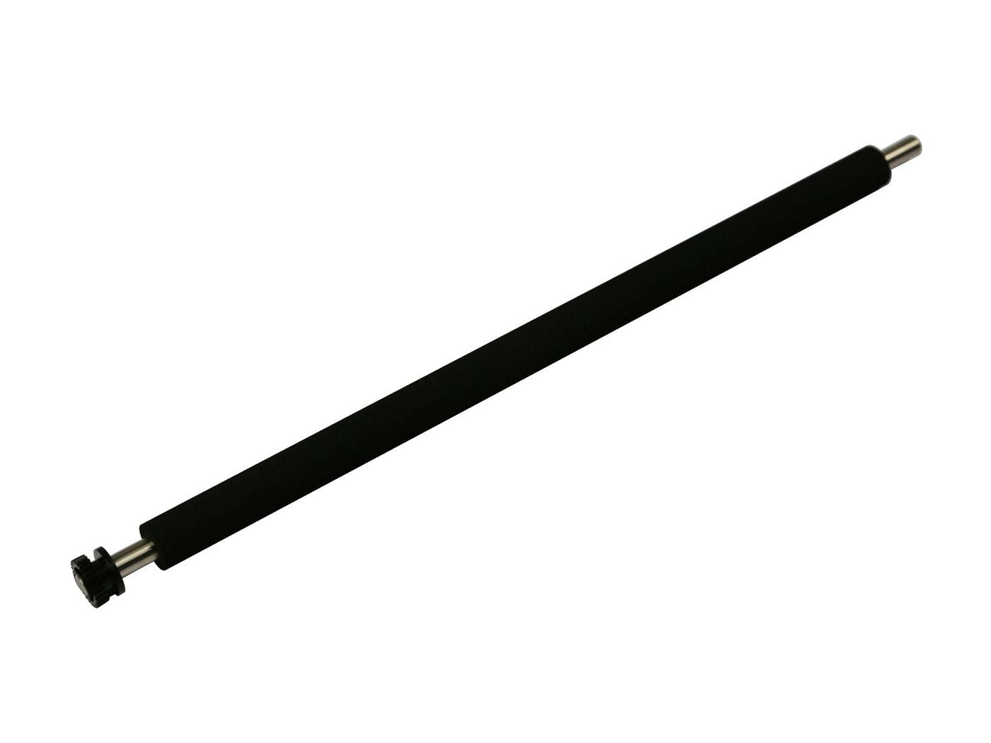 CoreParts Rollen-Kit, schwarz, 400 mm Breite – für Ricoh Aficio 1015/1018, MSP6125