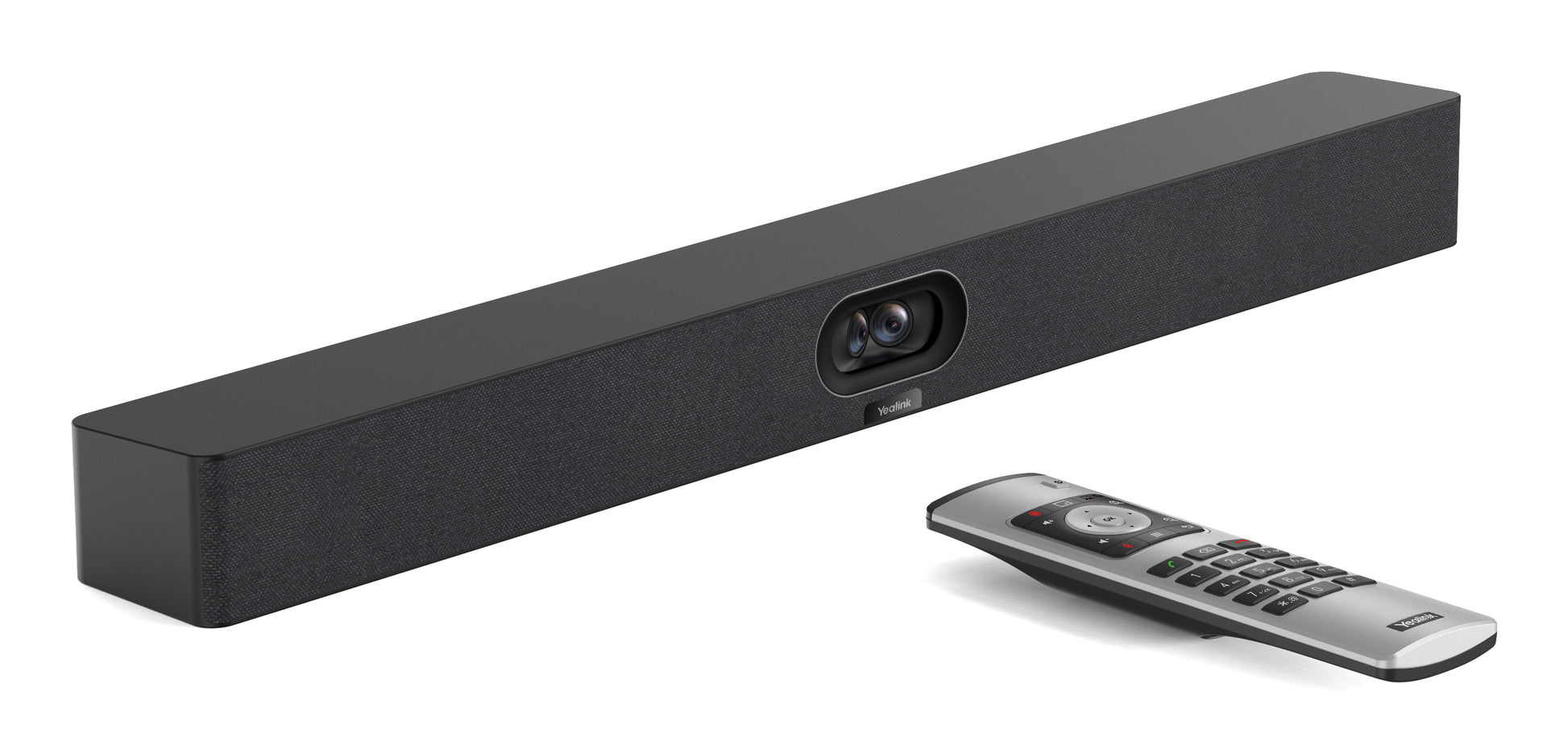 Yealink A40-010 CollaborationBar – Videobar