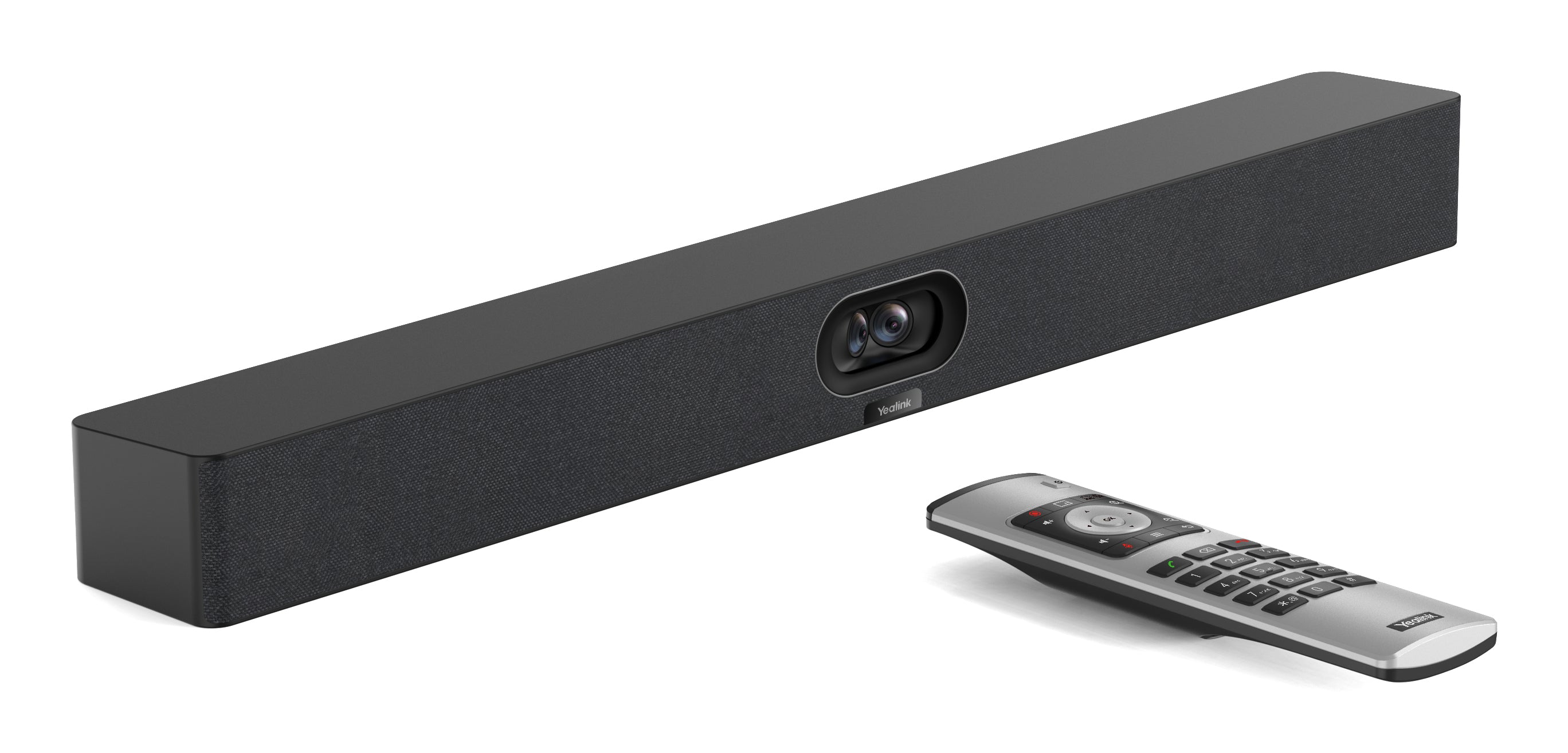 Yealink A40-010 CollaborationBar – Videobar