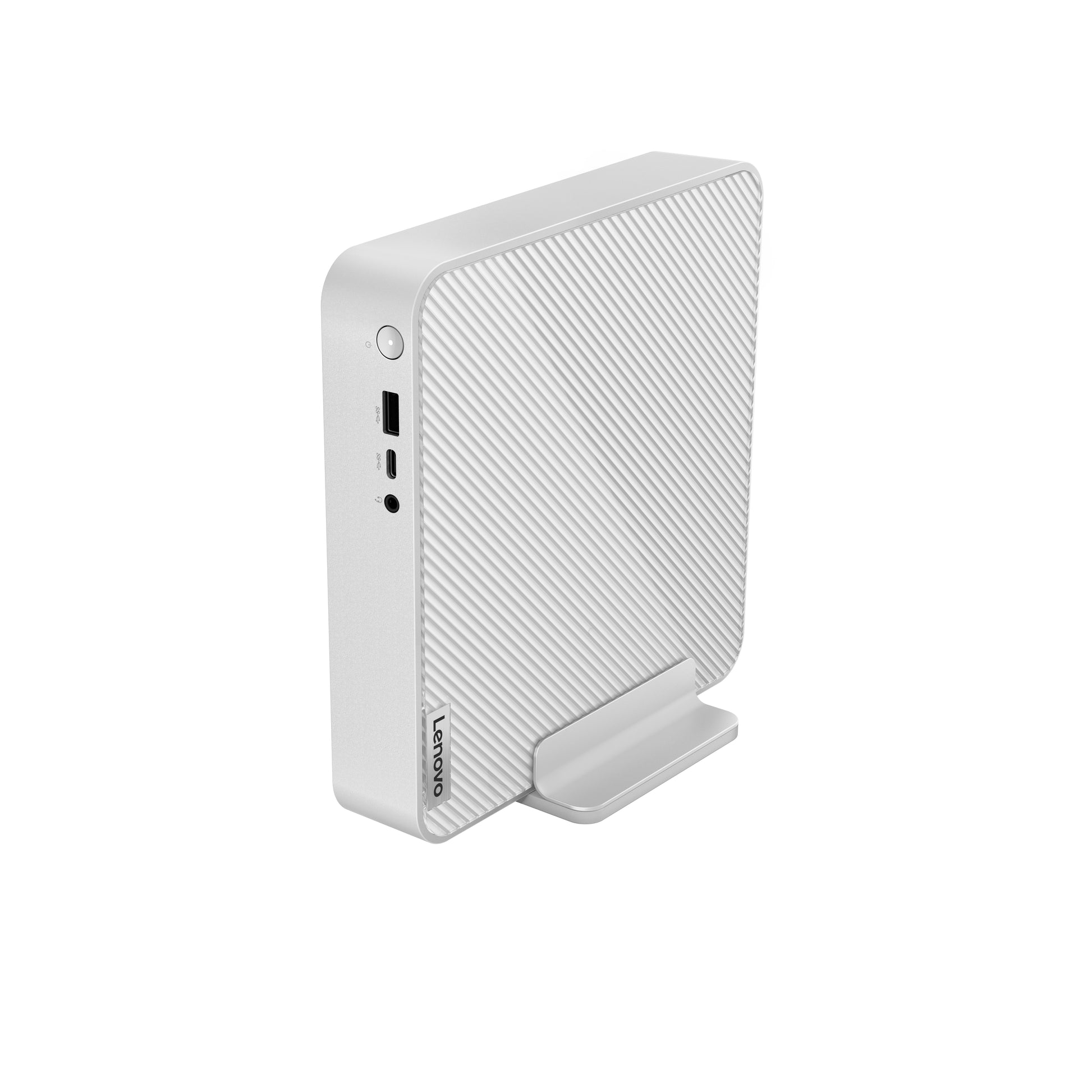 Lenovo Micro – Intel Core i7‑13620H, 32 GB RAM, 1 TB SSD, Windows 11 Home