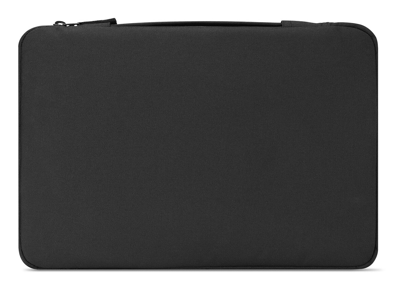 Kensington Notebook-Schutzhülle bis 14" – Schwarz