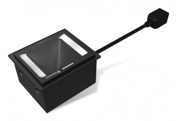 Newland FM3281 – Barcodeleser – RFID