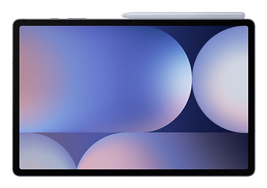 Samsung Galaxy Tab S10+ – 12,4"