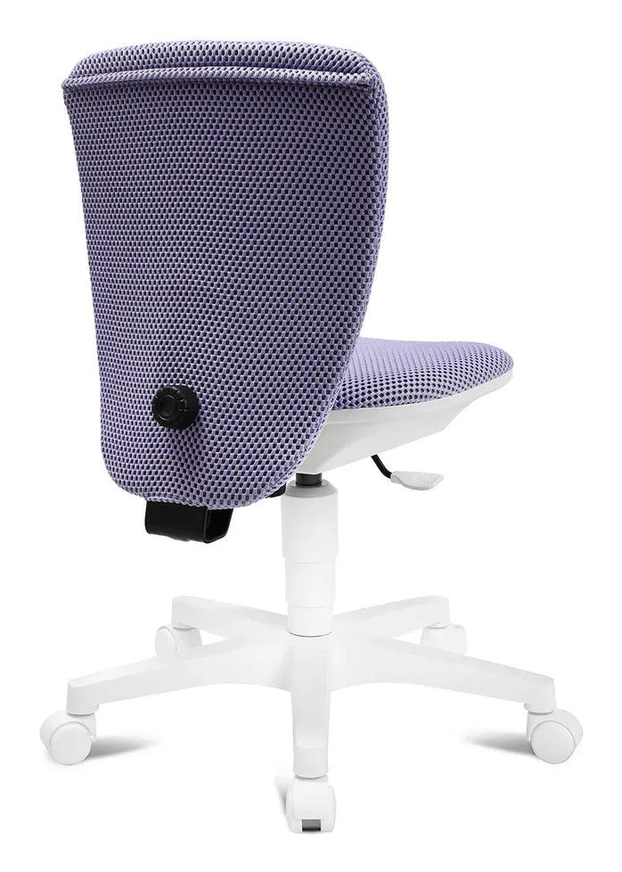 Topstar Hocker Home S'cool 71363MY7 – violett