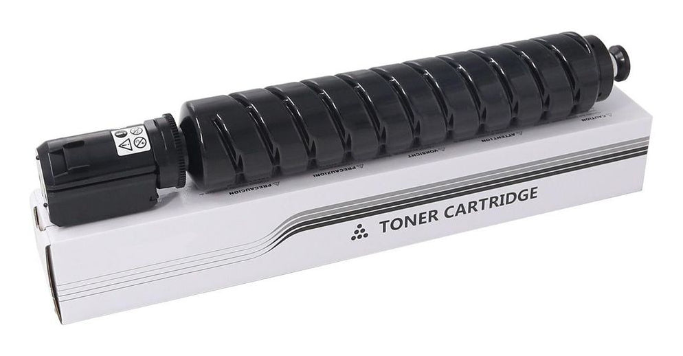 CoreParts Toner C-EXV64 – Schwarz