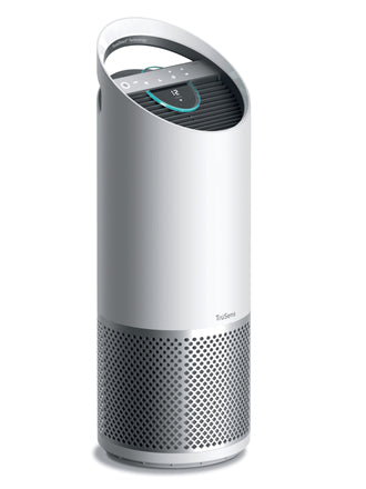 Leitz Aktivkohlefilter – für TruSens Z-3000/Z-3500