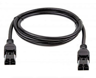 HPE Netzkabel