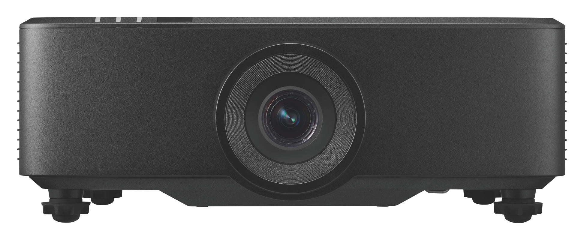 Ricoh PJ WUL6670, Laser-DLP-Projektor – WUXGA, 16:10