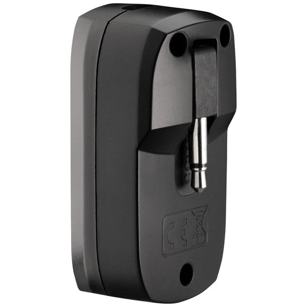 Westcott FJ-XR Empfänger – 2,4 GHz – für FJ800, FJ400 II, FJ400 und andere