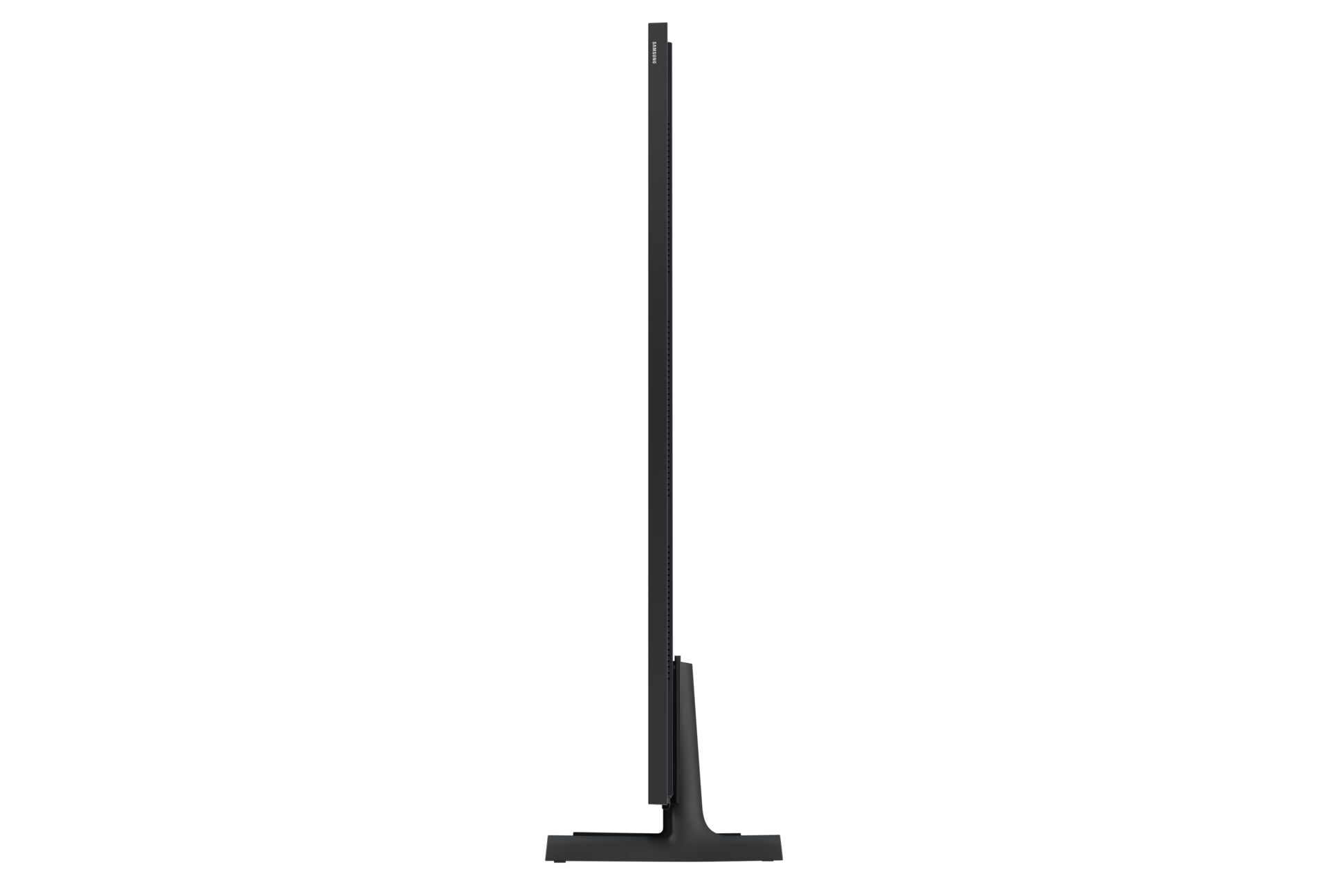 Samsung The Frame QE65LS03FAUXXN – 65" Fernseher – 4K UHD – QLED – Tizen – 120 Hz – HDR10+ Adaptive