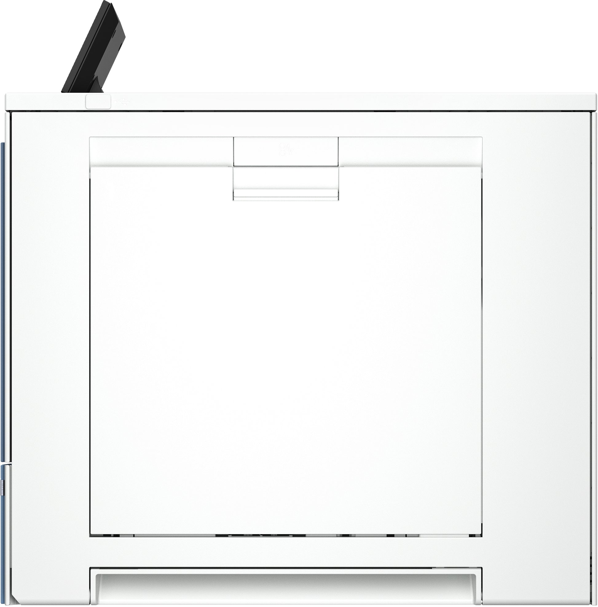 HP Color LaserJet Enterprise 5700dn – A4, Farbe, Duplex, 43 S./Min., 1200 × 1200 dpi, LAN/USB, Papier: 650 Blatt