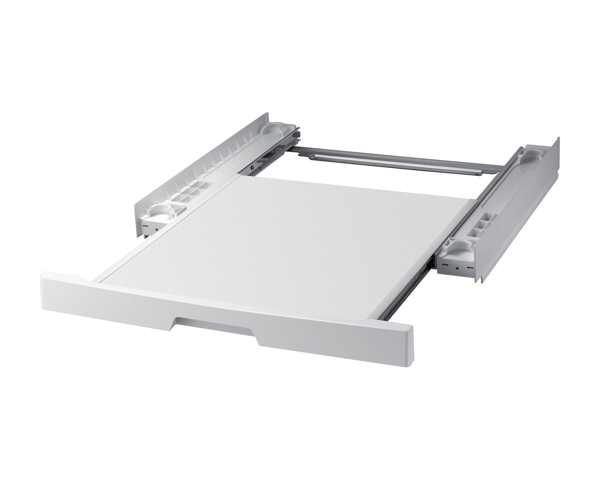 Samsung DV6000 Wäschetrockner – 9 kg, Wärmepumpe, Weiss, 60 × 85 × 60 cm
