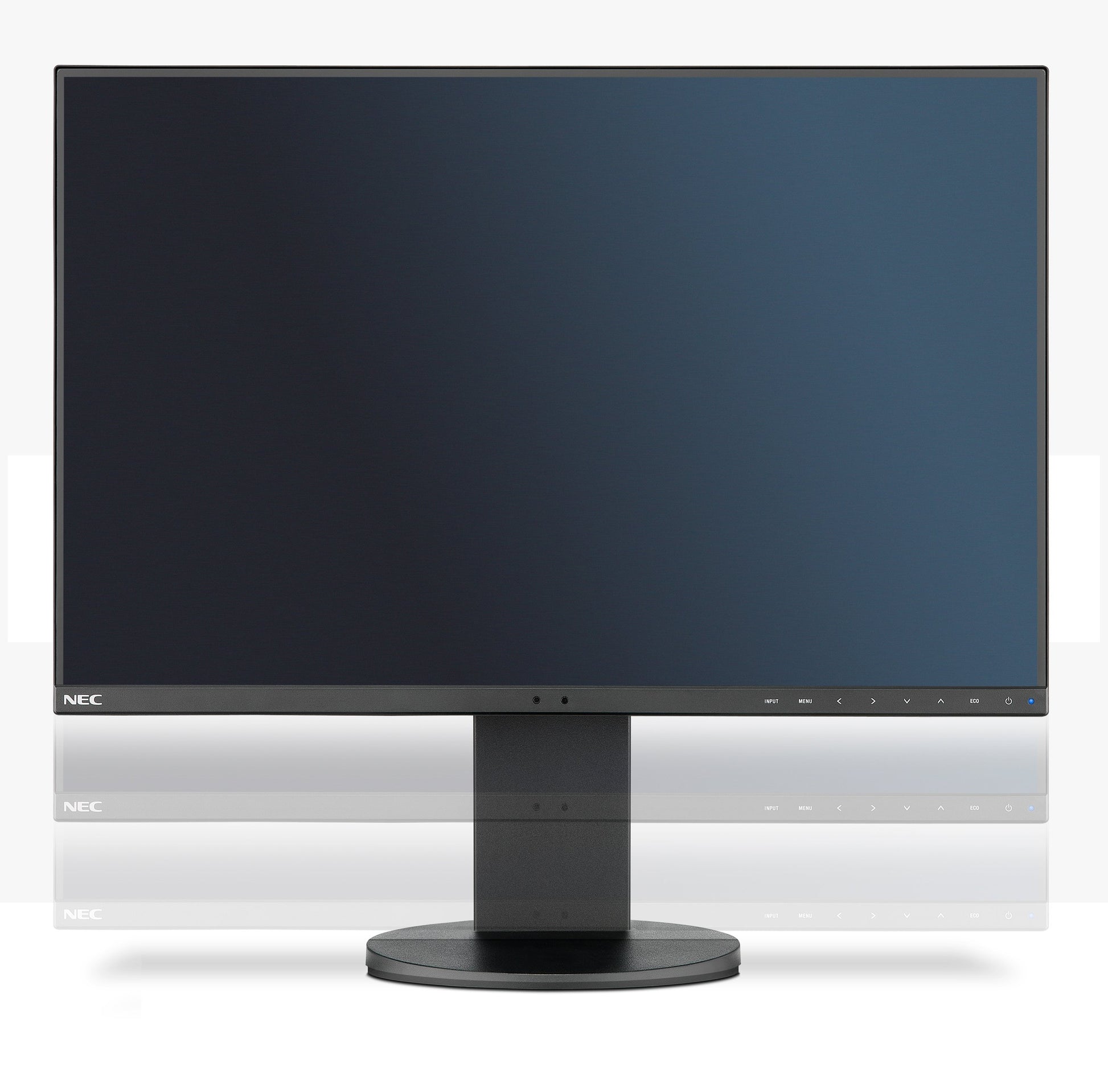 Sharp MultiSync EA271F – 27", 1920 × 1080 (Full HD), IPS