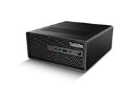 Lenovo P3 Ultra SFF – Intel Core Ultra 7 265K, 32 GB RAM